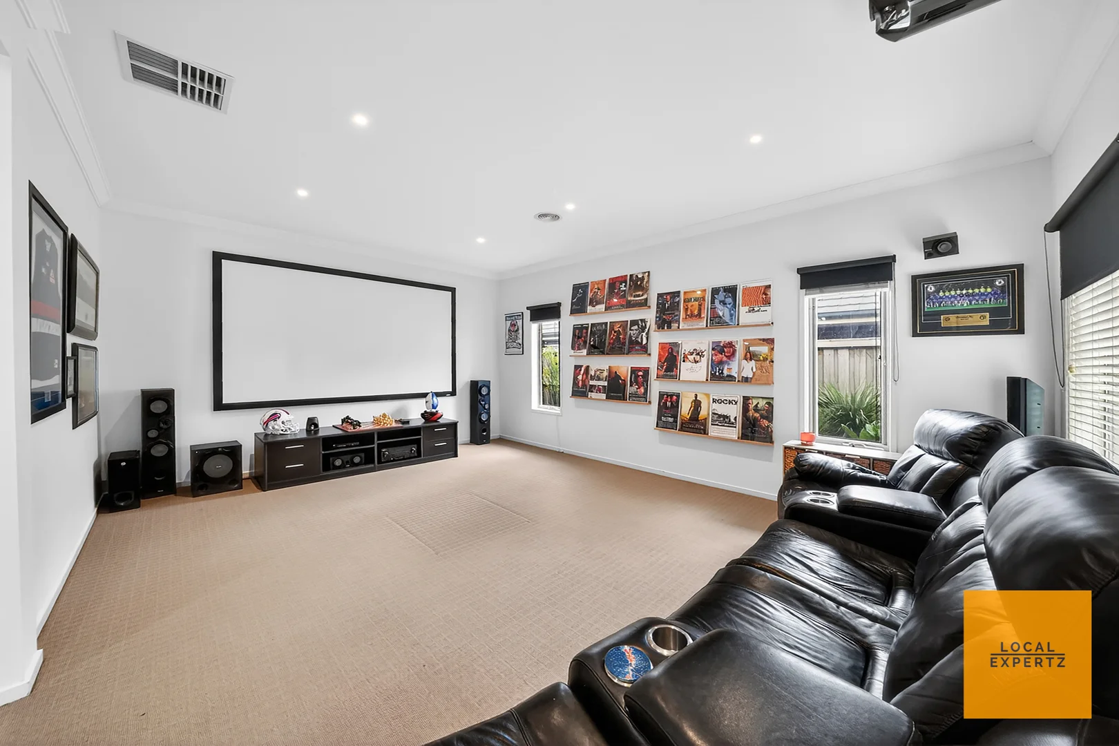 Additional image 12 of 13 Kevington Drive, Eynesbury VIC 3338