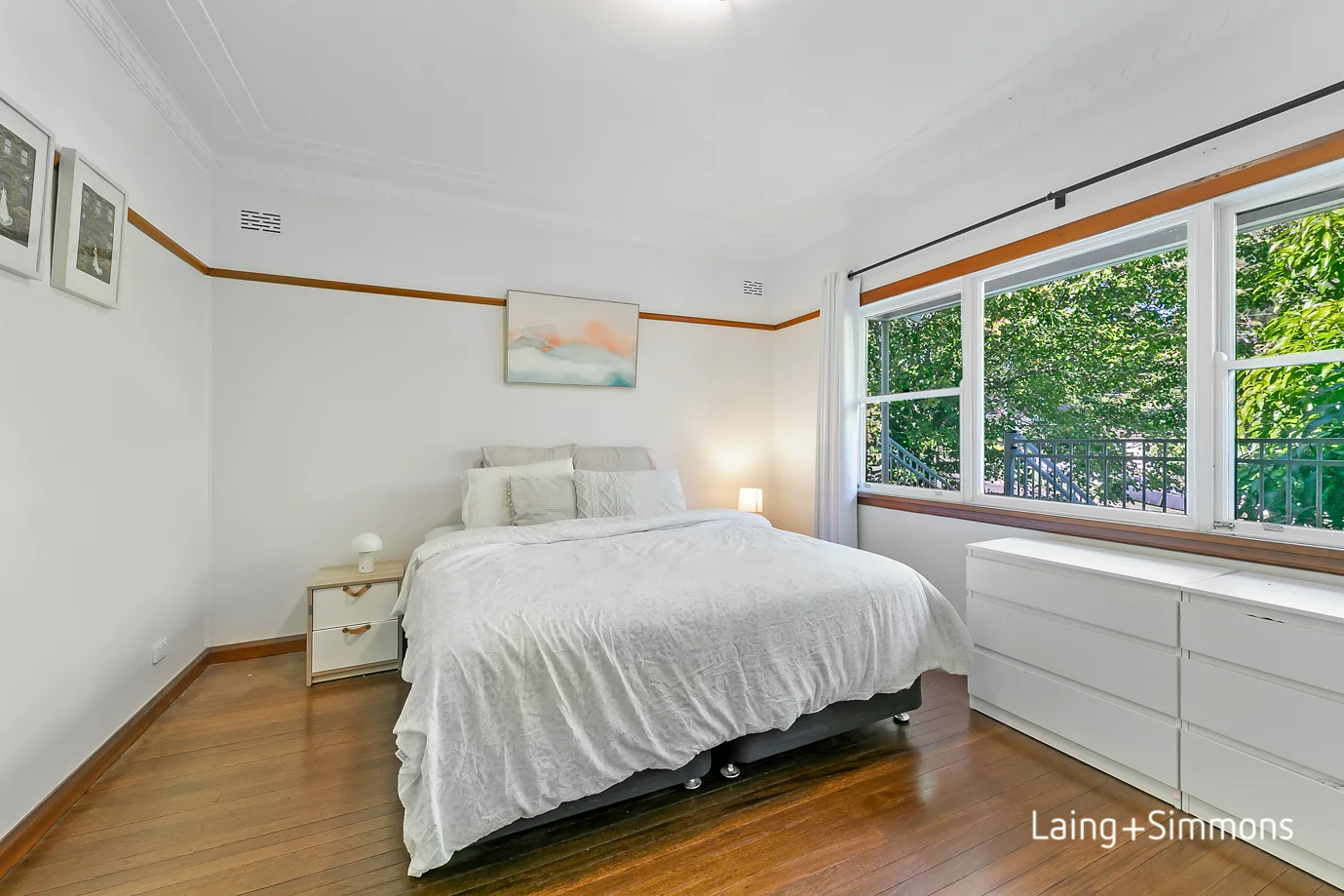 Additional image 5 of 38 Pritchard Street, Thornleigh NSW 2120