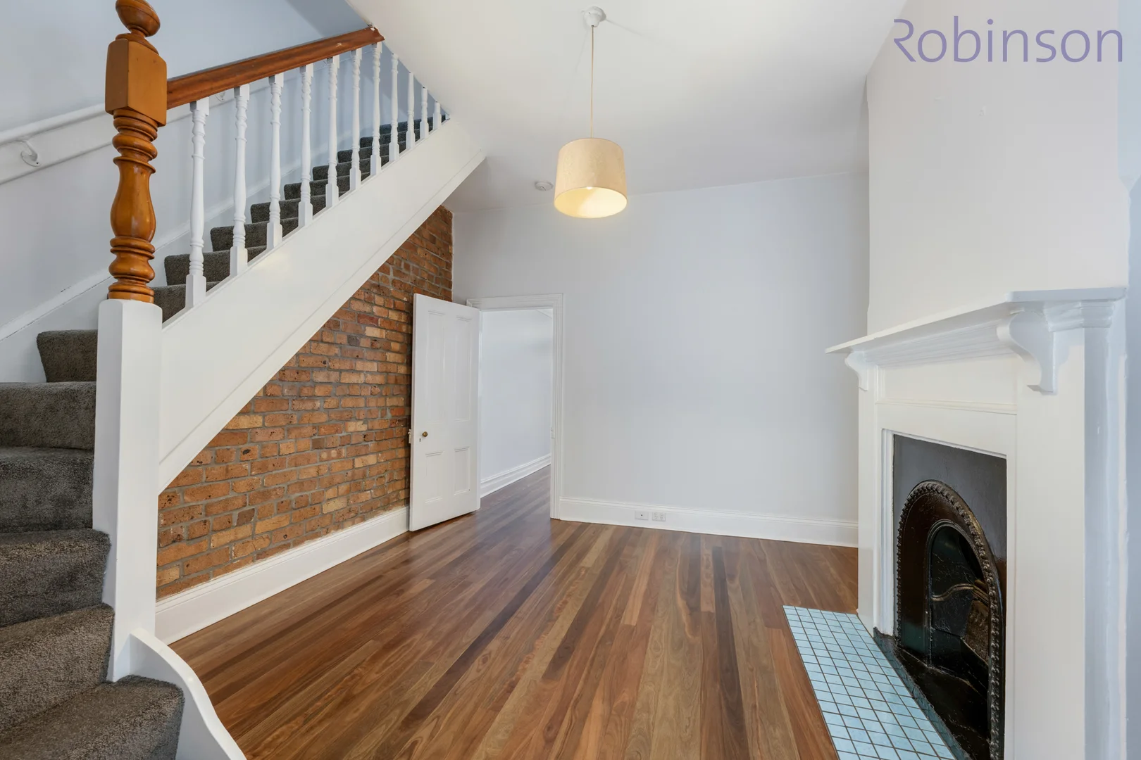 Additional image 3 of 38 Parry Street, Cooks Hill NSW 2300