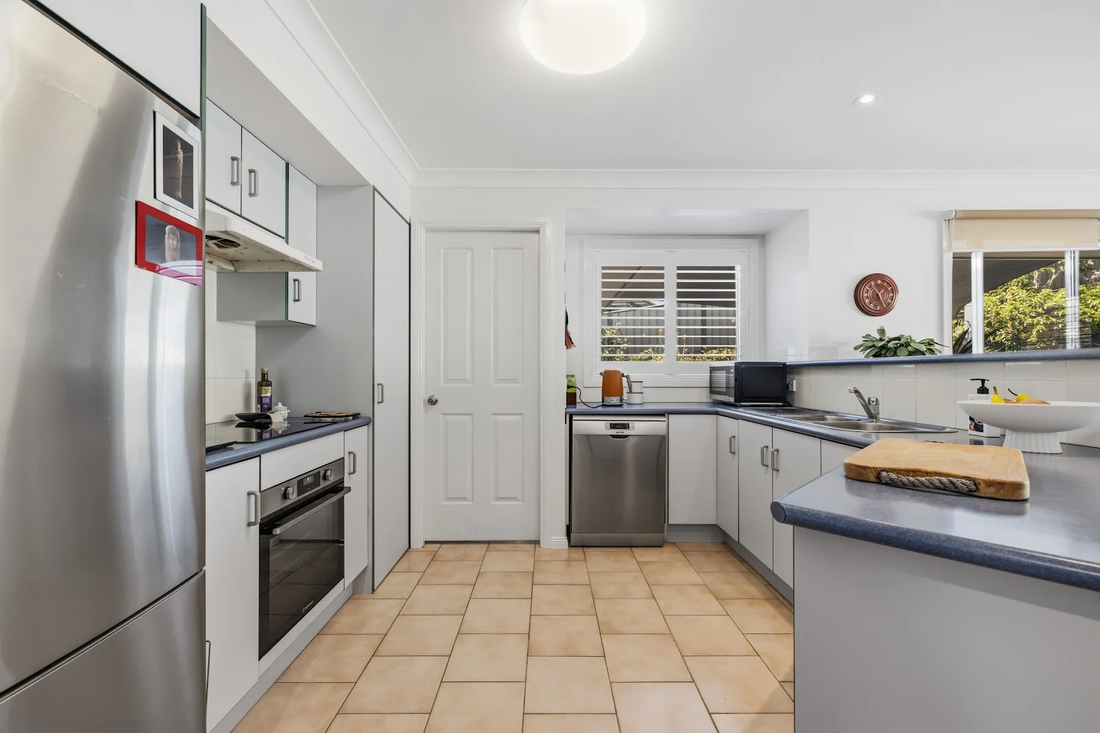 Additional image 11 of 46 Marlin Drive, South West Rocks NSW 2431