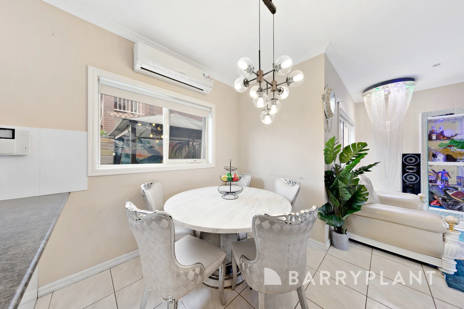 Additional image 6 of 2/19 Bailey Street, St Albans VIC 3021