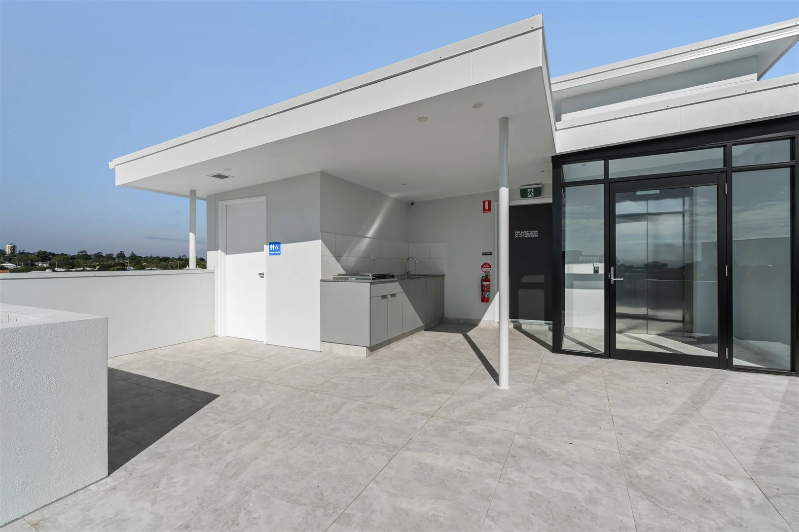 Additional image 10 of 306/50 Ronald Street, Wynnum QLD 4178