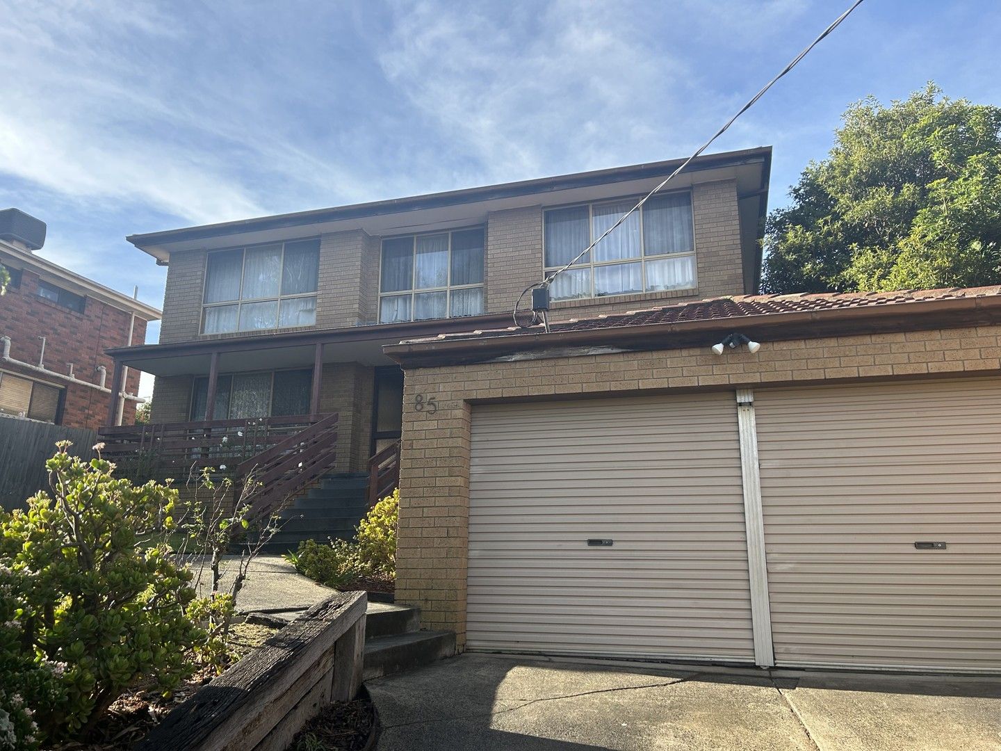 85 Blackwood Park Road, Ferntree Gully VIC 3156 House For Rent 540