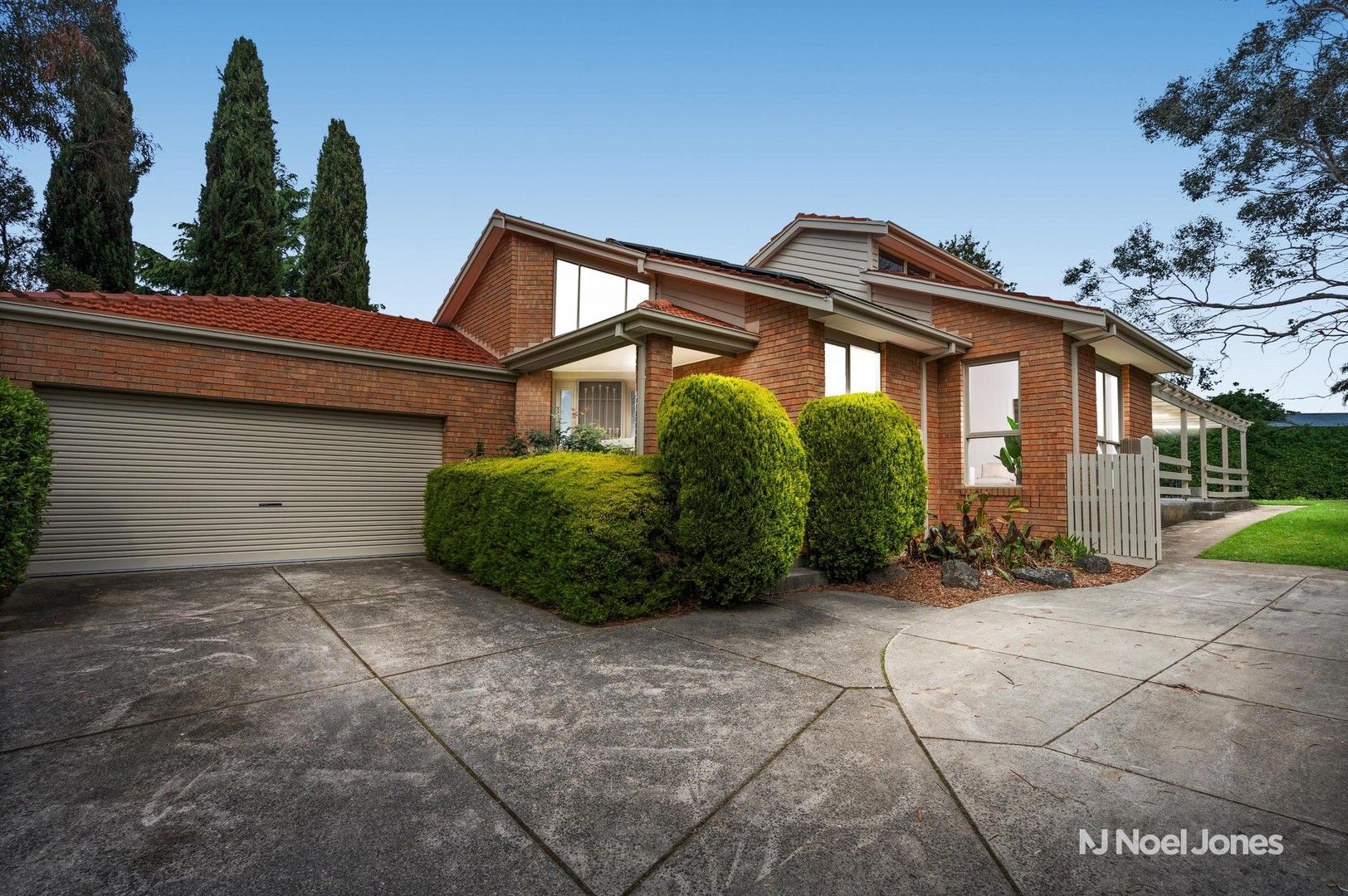 20 Paperbark Place, Knoxfield VIC 3180, Image 0