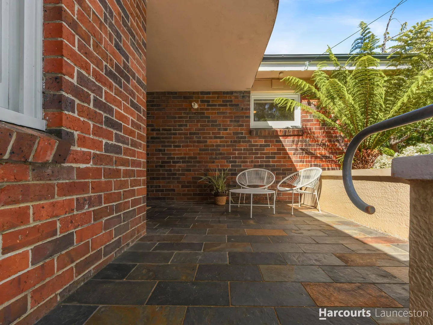 Additional image 17 of 39 Pyenna Avenue, Kings Meadows TAS 7249