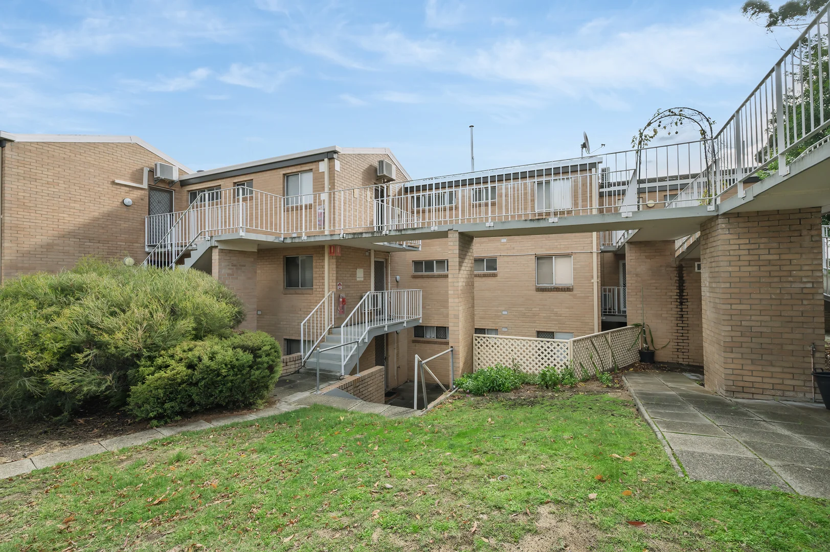 Additional image 17 of 22/38 Carrington Street, Inglewood WA 6052