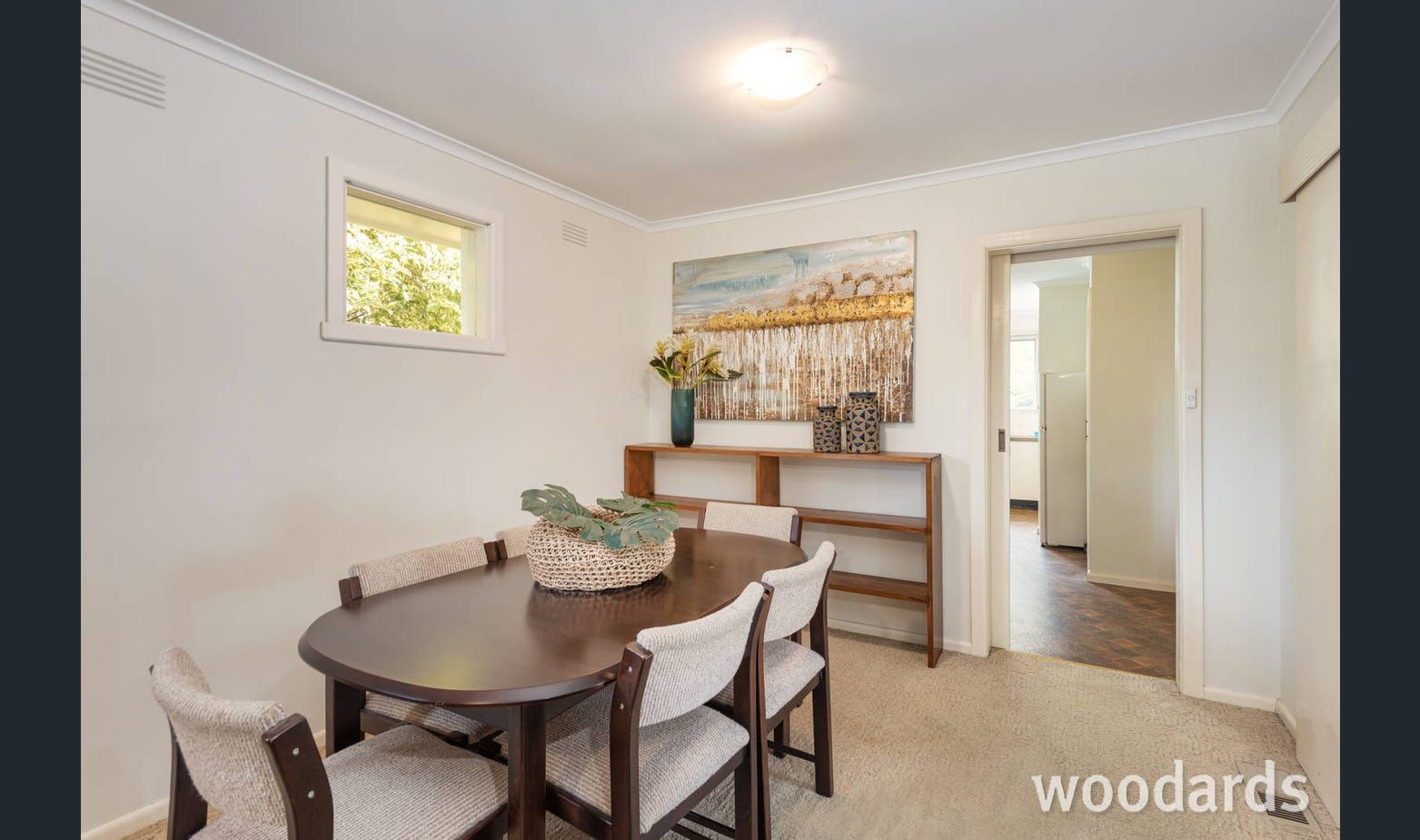 5/429 Middleborough Road, Box Hill VIC 3128 Apartment For Rent 455