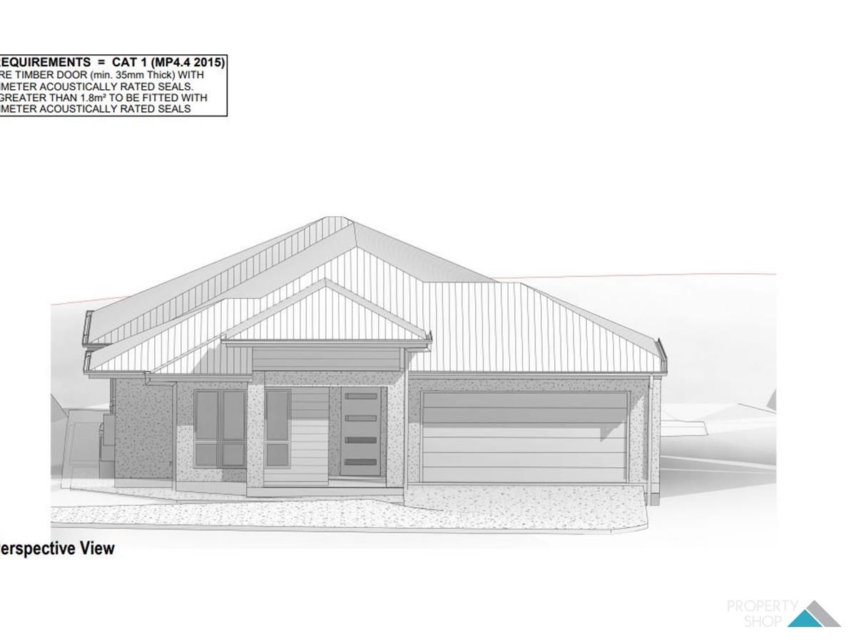 Trinity Beach QLD 4879 House For Rent Domain