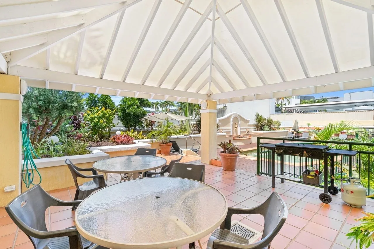 Additional image 11 of 8/62 Abbott Street, Cairns City QLD 4870