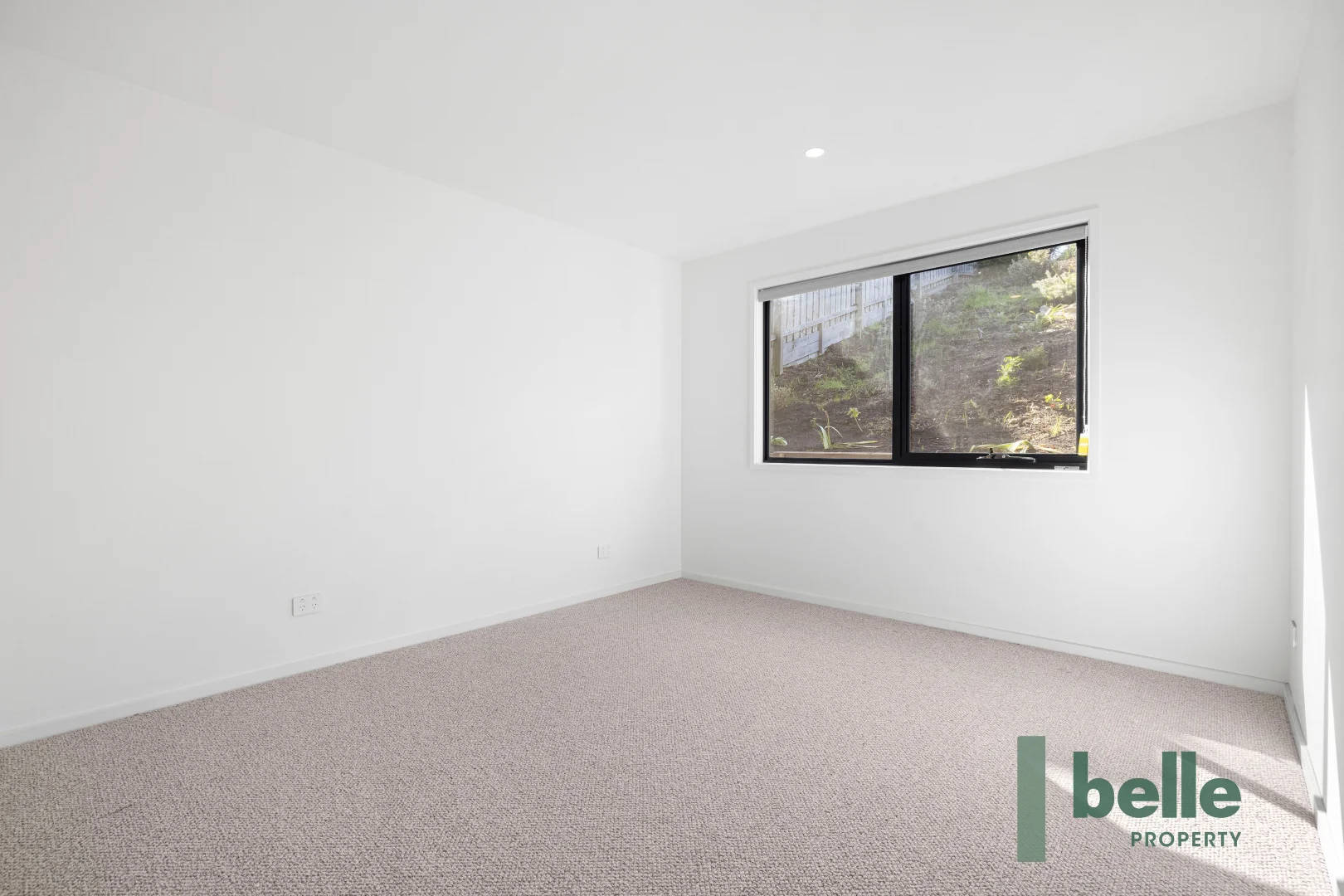 Additional image 14 of 34 Melibee Street, Blairgowrie VIC 3942