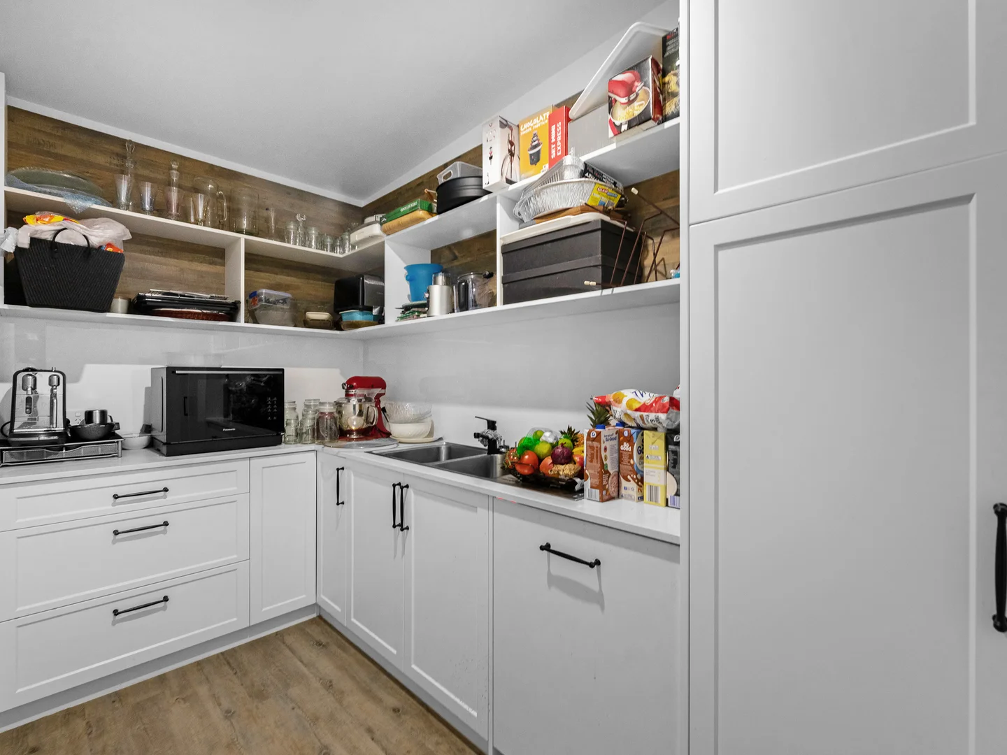 Additional image 9 of 527 Esplanade, Urangan QLD 4655