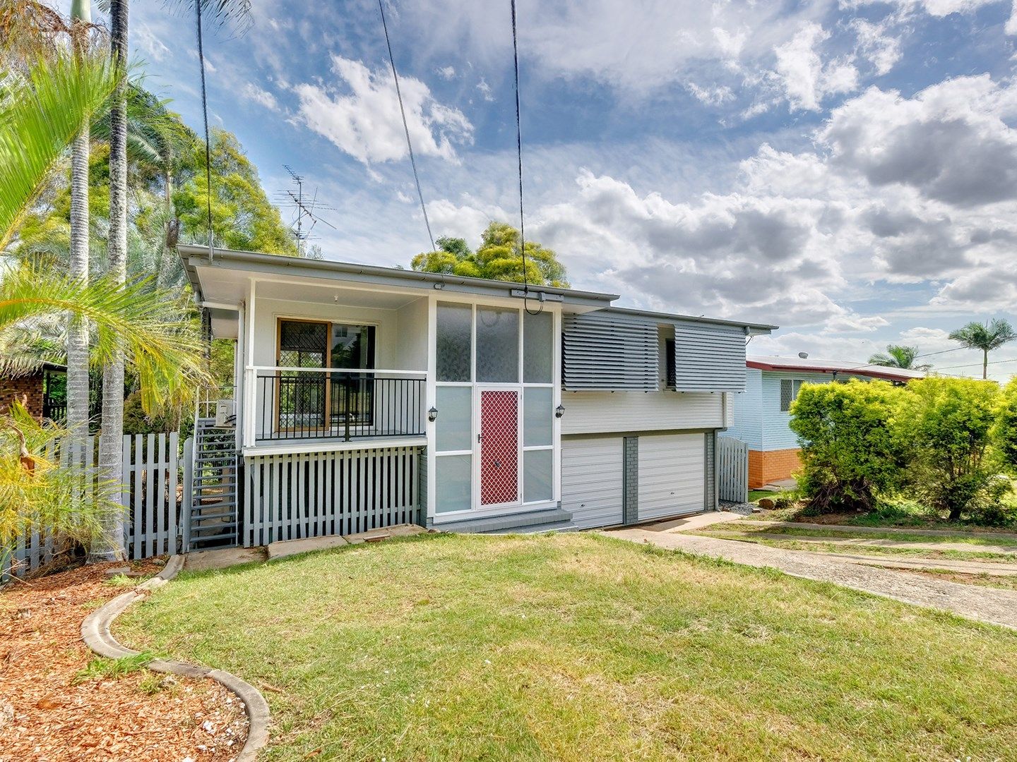 9 Belleglade Avenue, Bundamba QLD 4304, Image 0