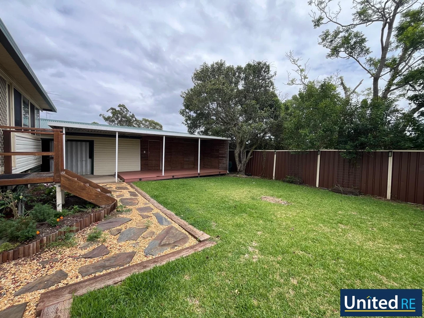 Additional image 11 of 14 Nauru Crescent, Lethbridge Park NSW 2770