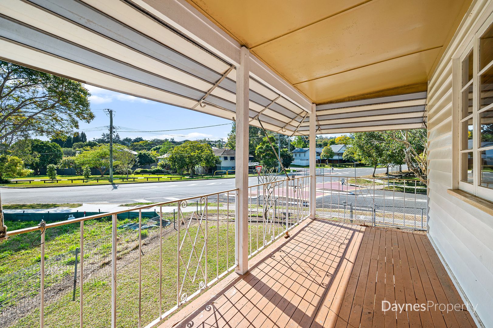 3 Weir Street, Moorooka QLD 4105, Image 2