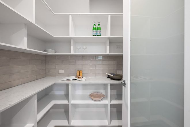 22 Marshall Avenue Seven Hills 4170 - Image 6