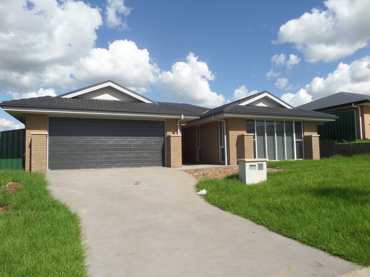 23 Jeans Street, Muswellbrook NSW 2333, Image 0