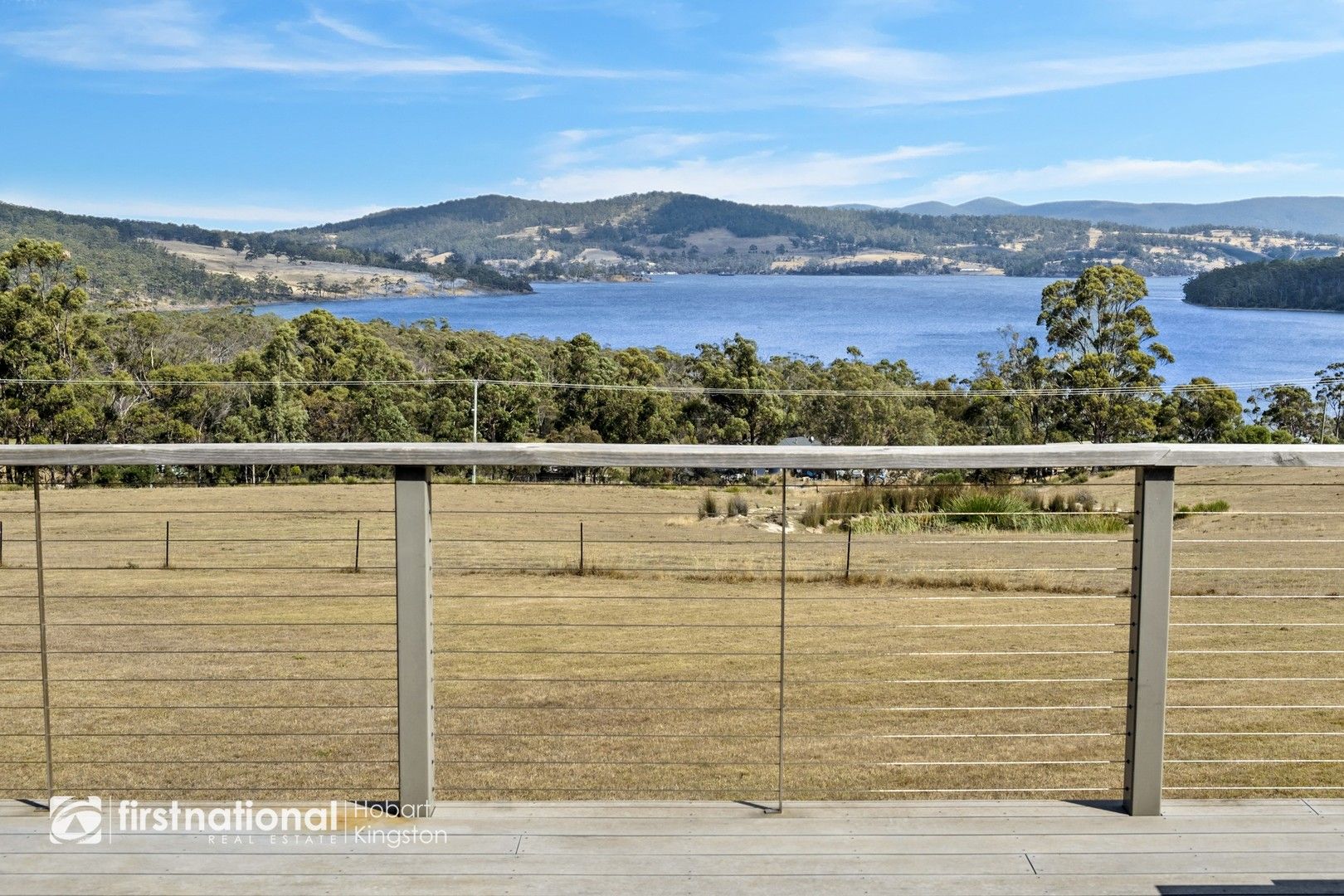 76 Power Road, North Bruny TAS 7150, Image 1