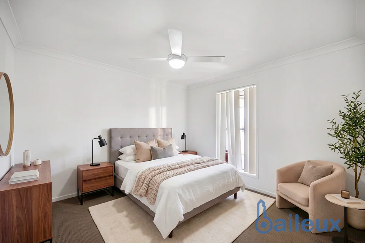 Additional image 4 of 3 Patricia Circuit, Mirani QLD 4754