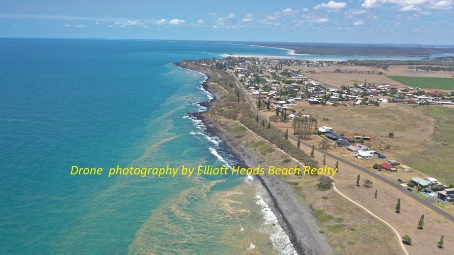 30 Sea Esplanade, Elliott Heads QLD 4670