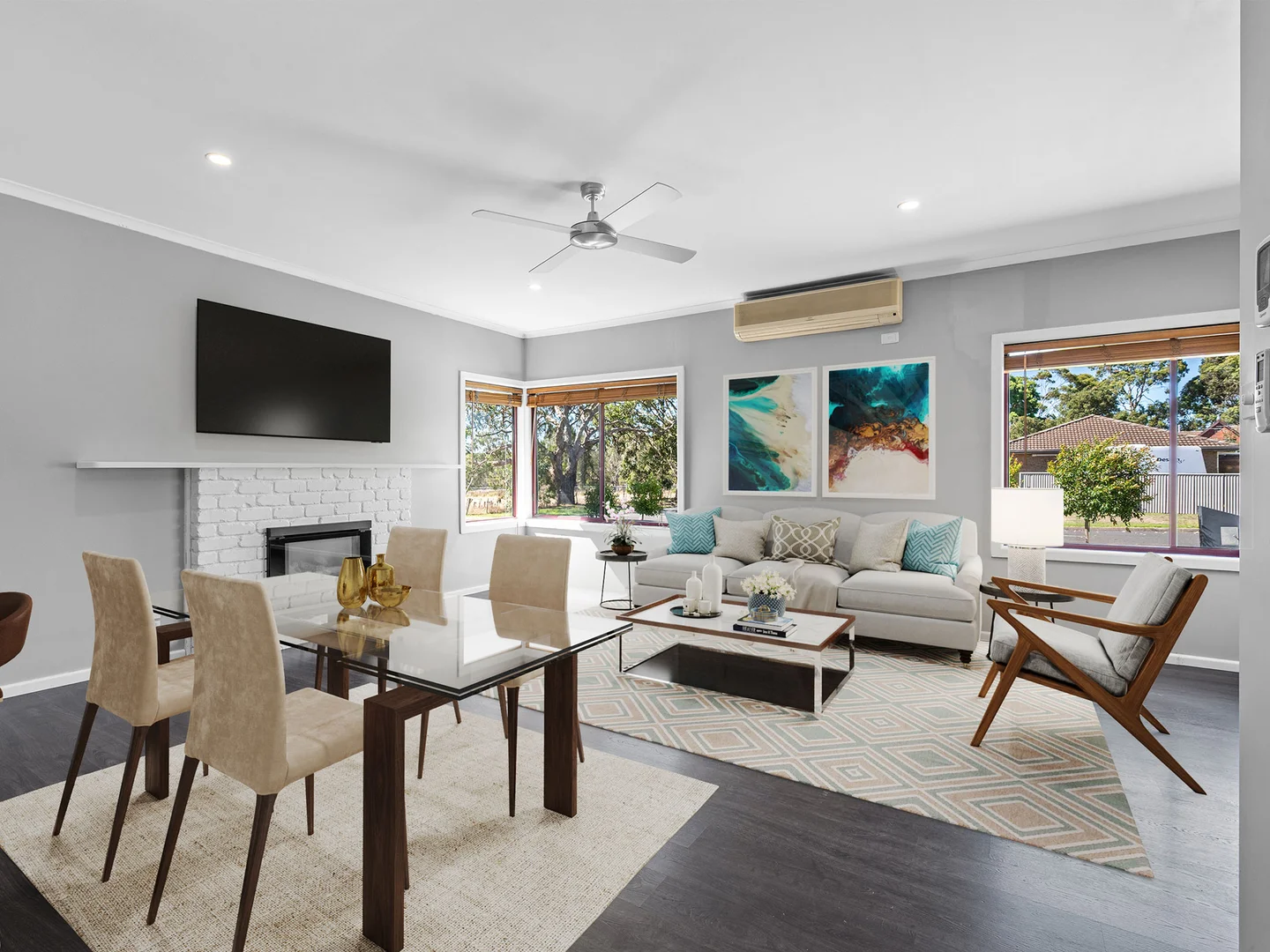 Additional image 5 of 71 Gordon Street, Hamilton VIC 3300