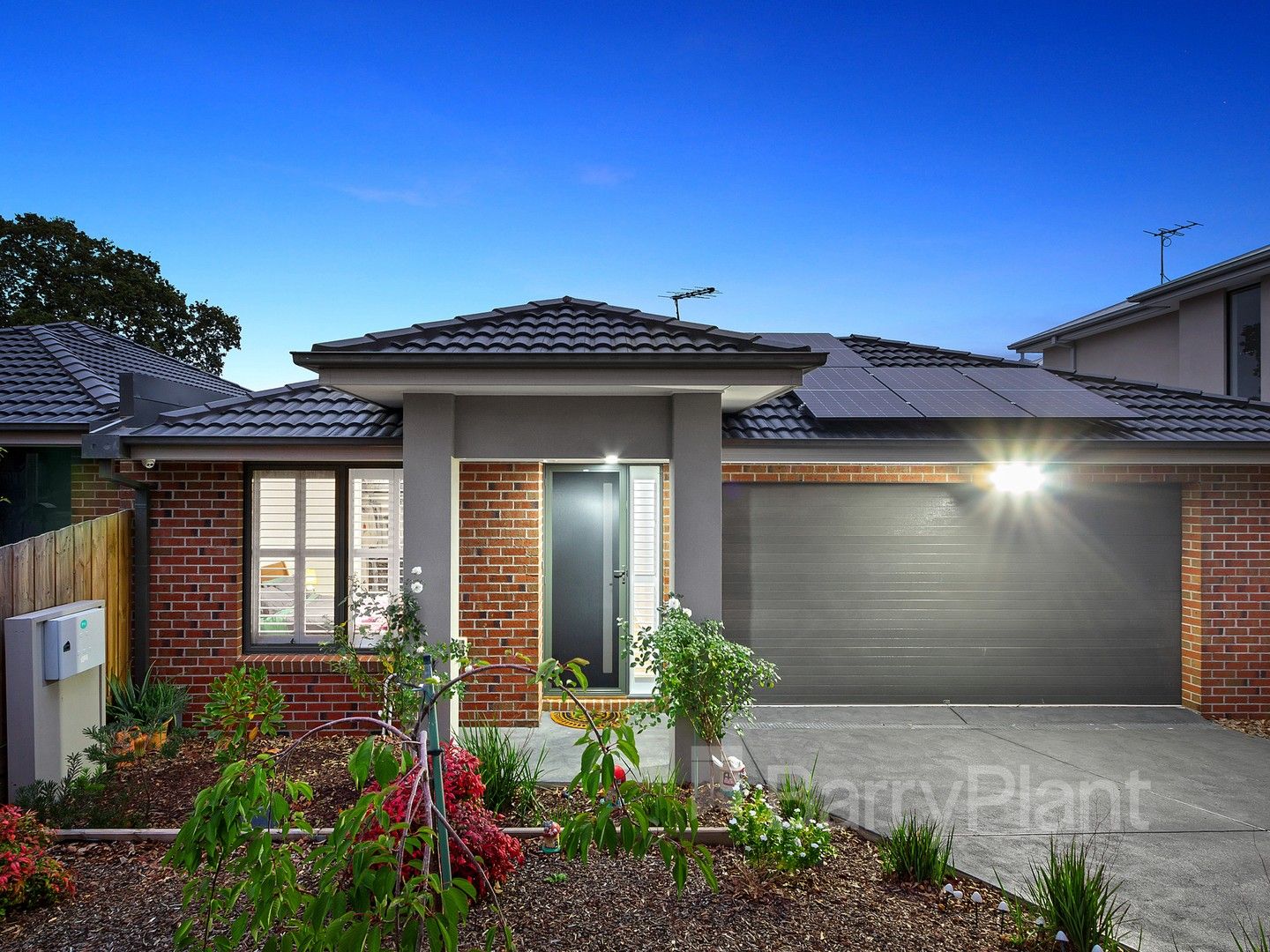 5B St Andrews Road, Bayswater VIC 3153, Image 0