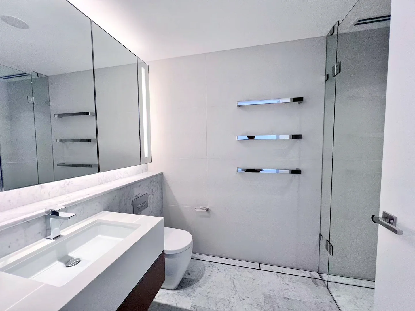 Additional image 5 of Level 5/2 Watermans Quay, Barangaroo NSW 2000