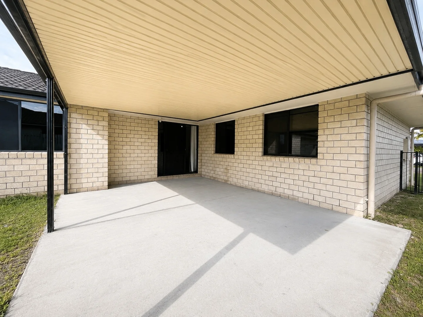 Image 15