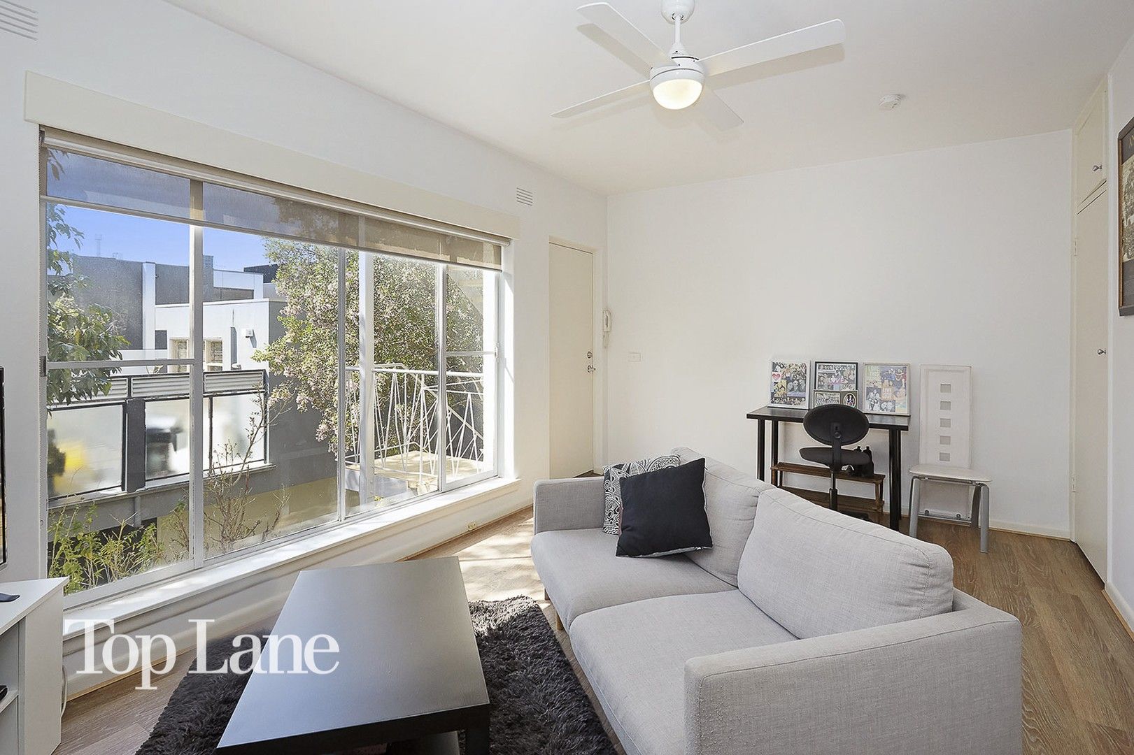 1 bedrooms Apartment / Unit / Flat in Unit 14/219 Williams Rd SOUTH YARRA VIC, 3141