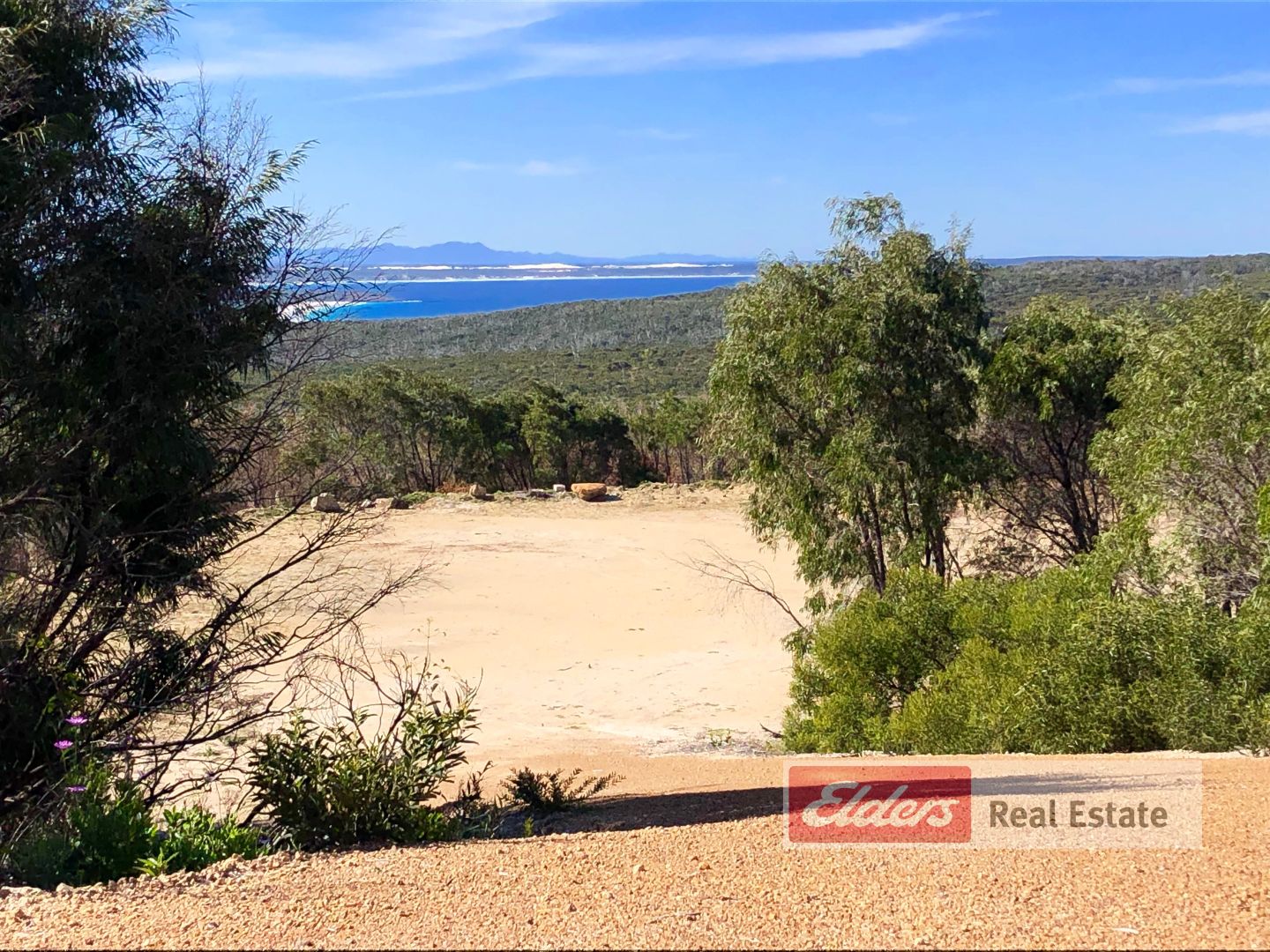 139 Newbey Grove, Bremer Bay WA 6338, Image 1