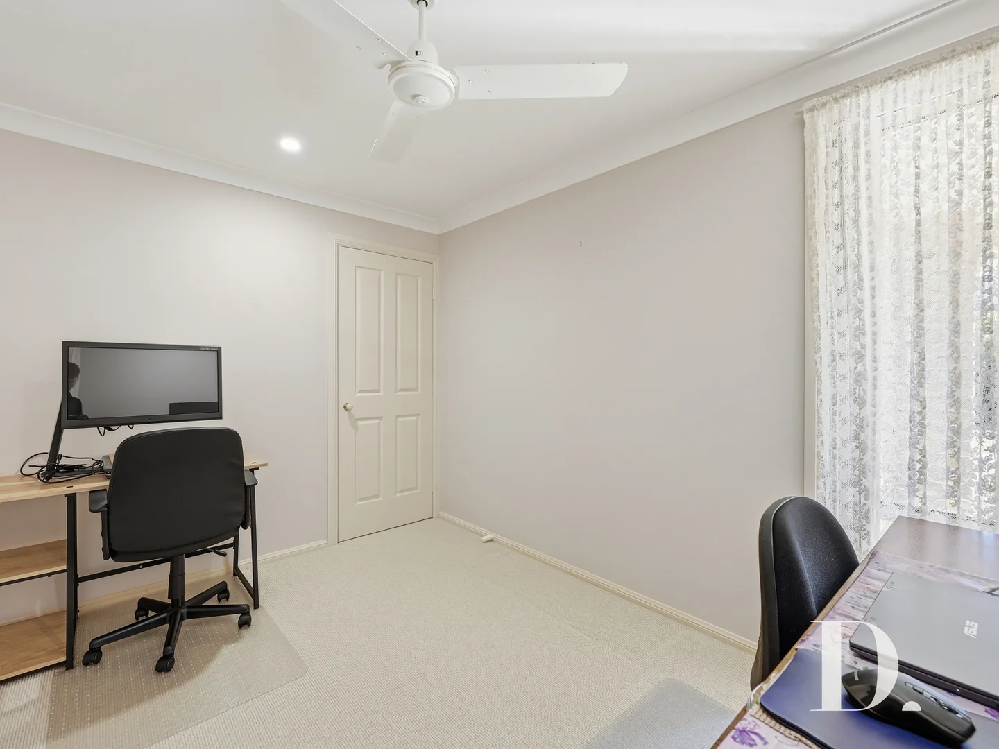 Additional image 15 of 3 Safrano Place, Coffs Harbour NSW 2450