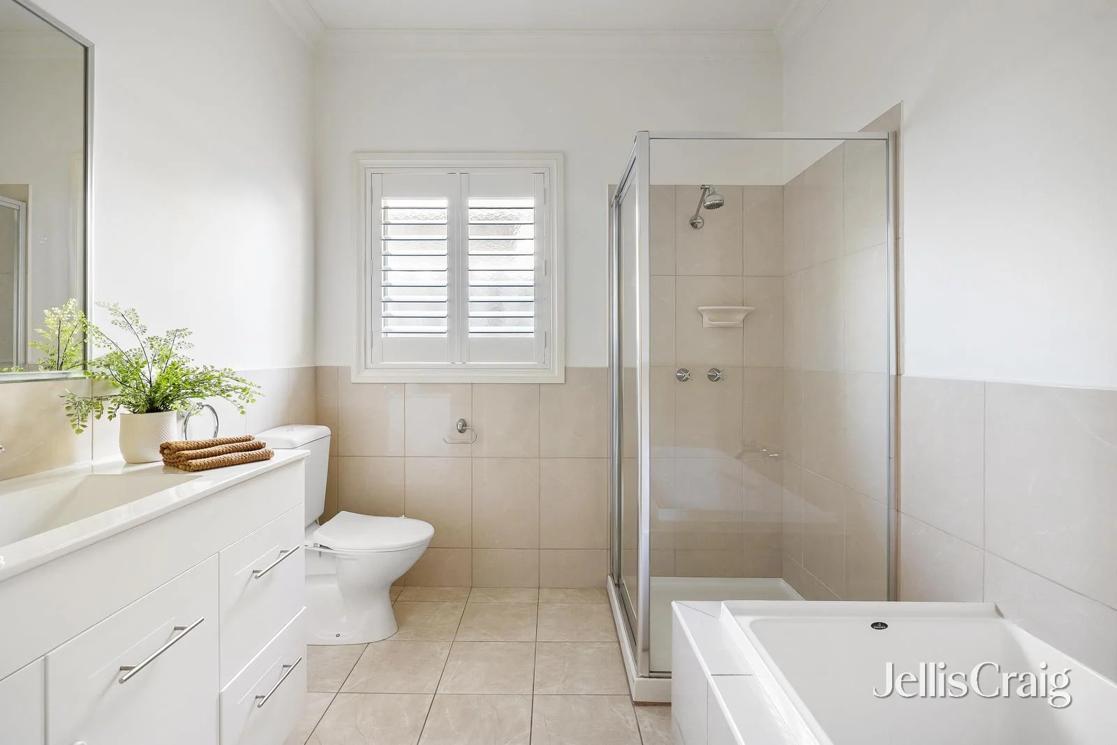 Additional image 11 of 116A Marlborough Street, Bentleigh East VIC 3165