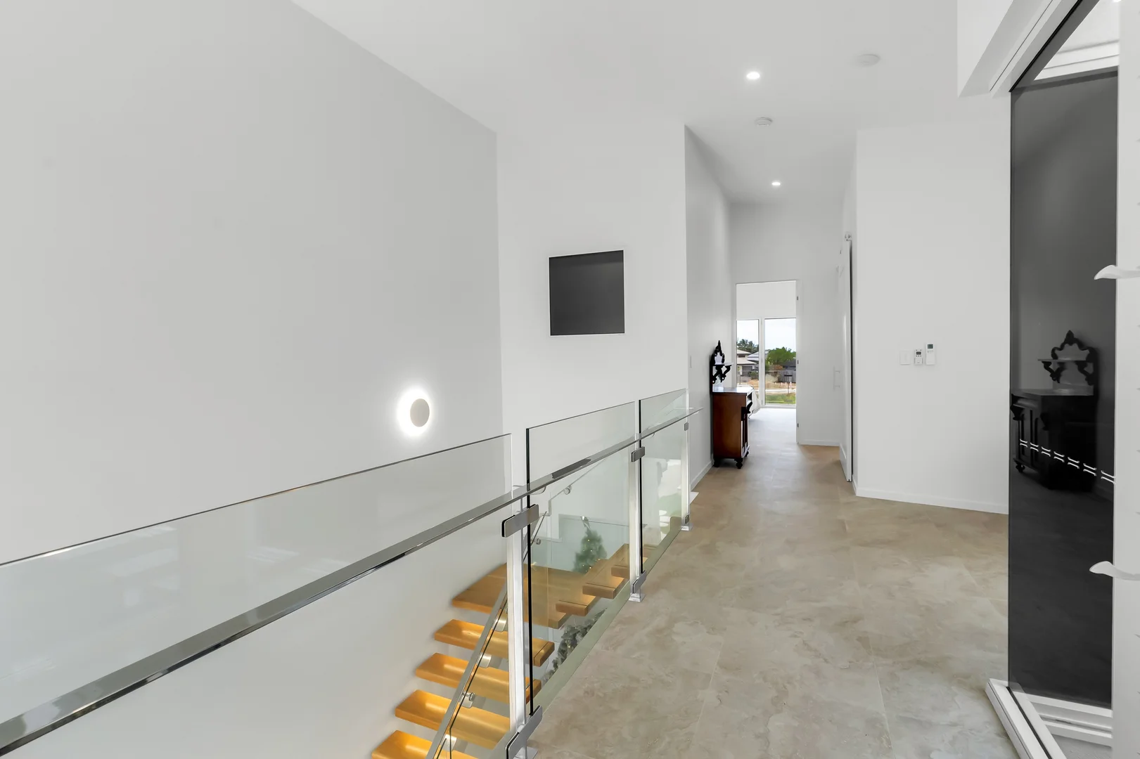 Additional image 34 of 6A Apollo Quay, Trinity Park QLD 4879