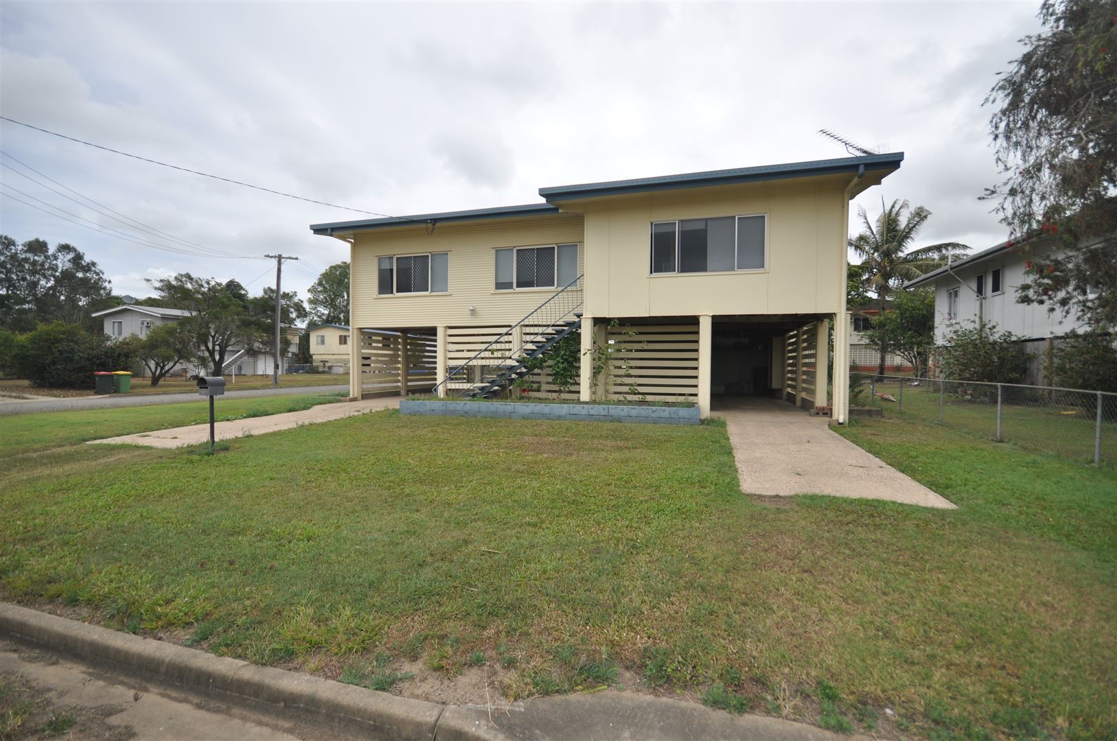 9 Miles Street, Ingham QLD 4850, Image 0