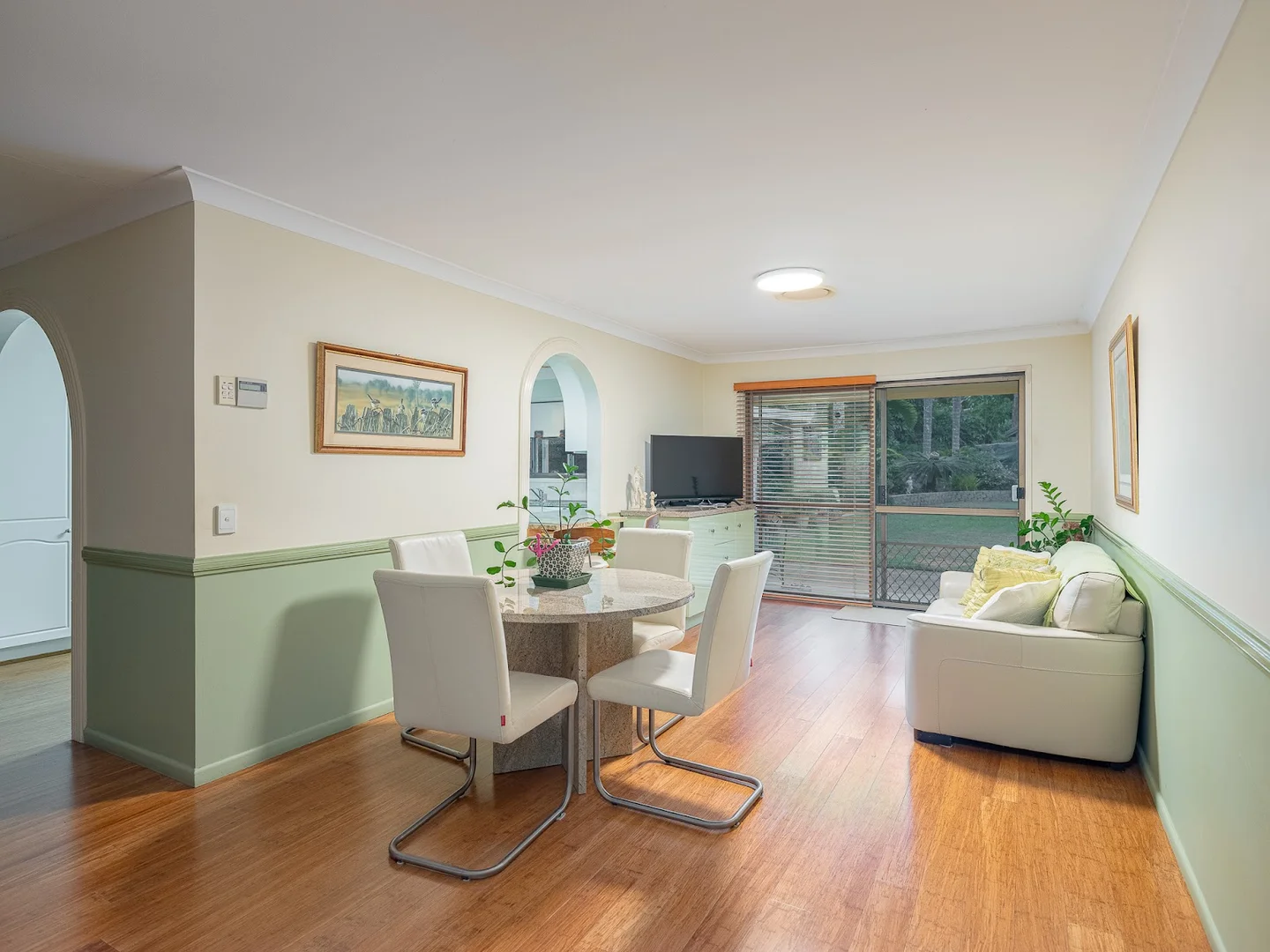 Additional image 9 of 5 Thompson Road, Dakabin QLD 4503