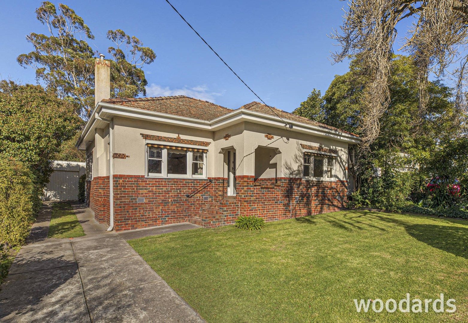 7 Dunlop Street, Ashburton VIC 3147, Image 1