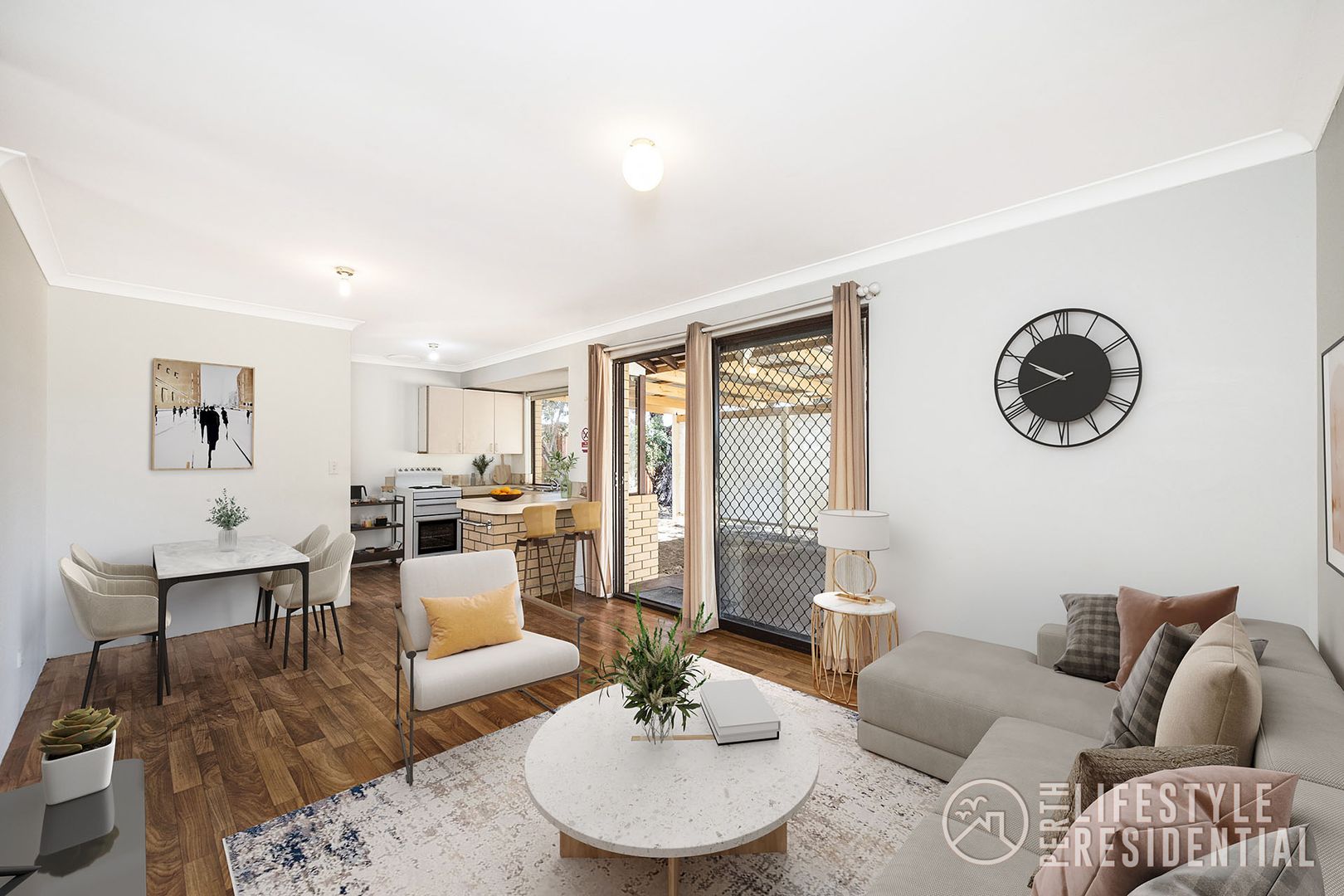 1/7 Dhu Street, Guilderton WA 6041, Image 1