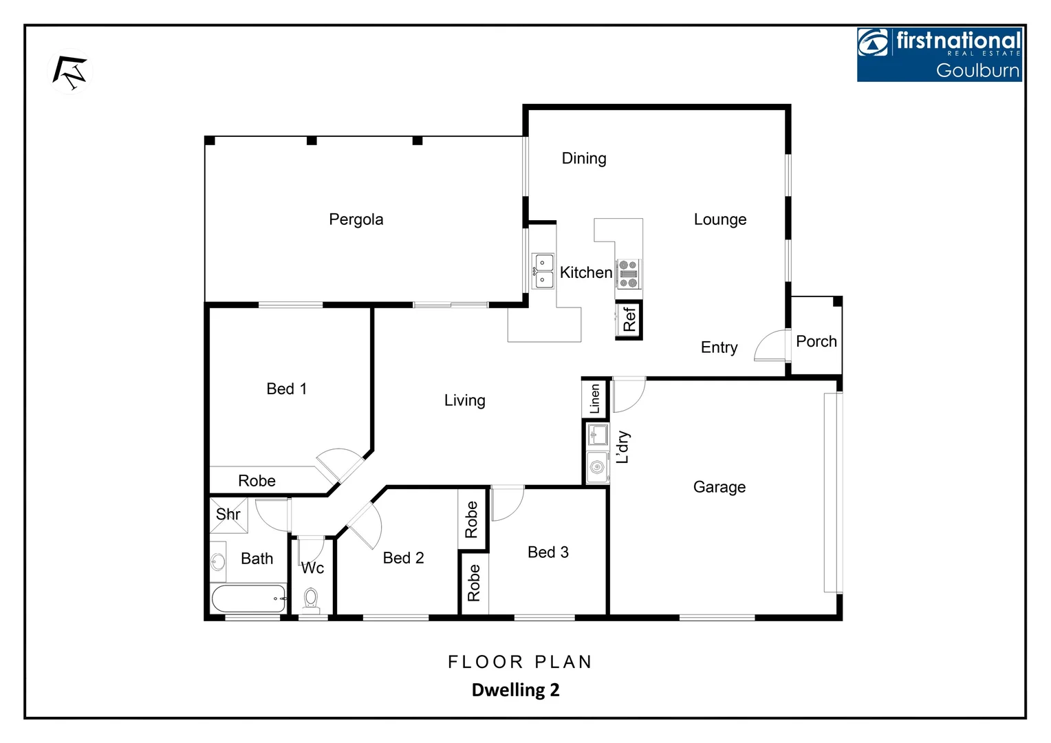 Additional image 7 of 2 City View Road, Goulburn NSW 2580