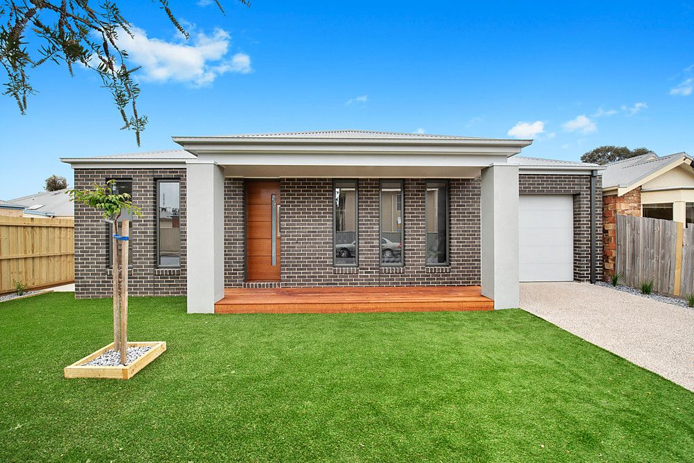 10 Addis Street, Geelong West VIC 3218, Image 0