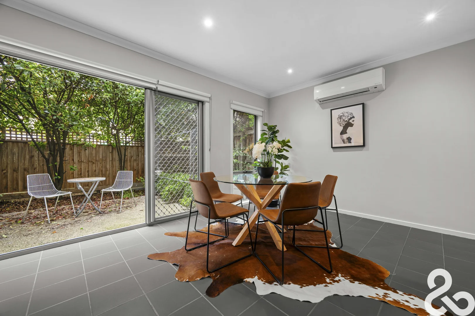 Additional image 4 of 5 Deco Place, Epping VIC 3076