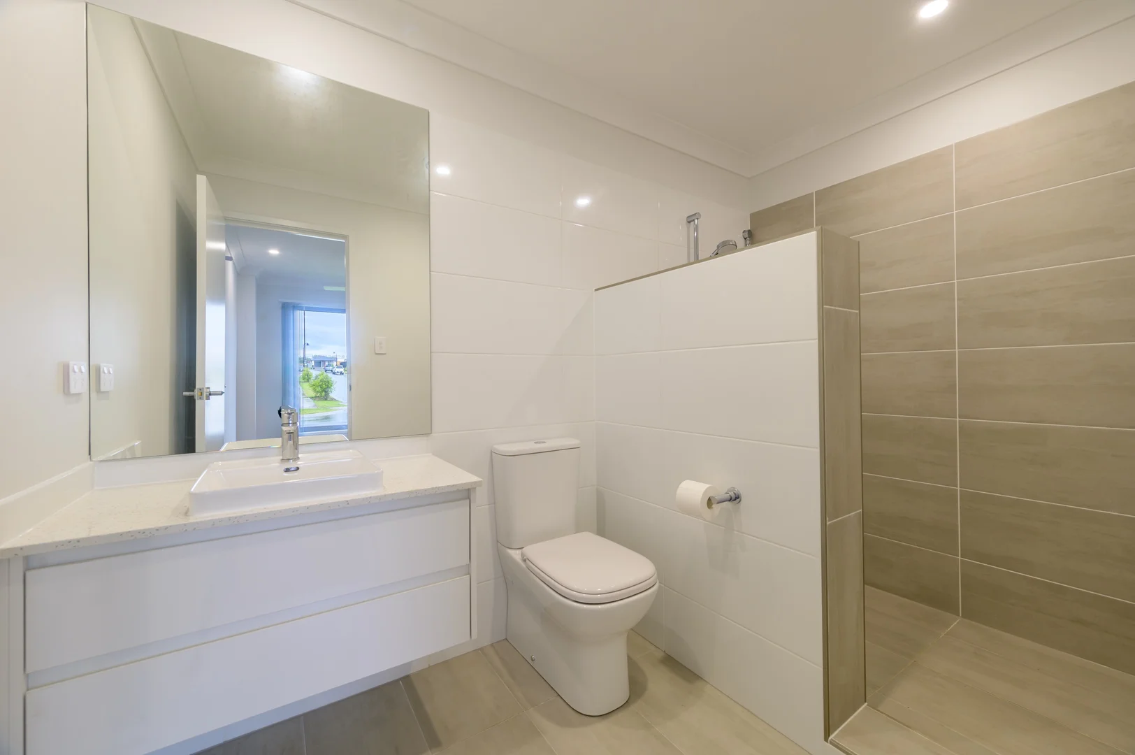 Additional image 5 of 8 Fortuitous St, Morayfield QLD 4506