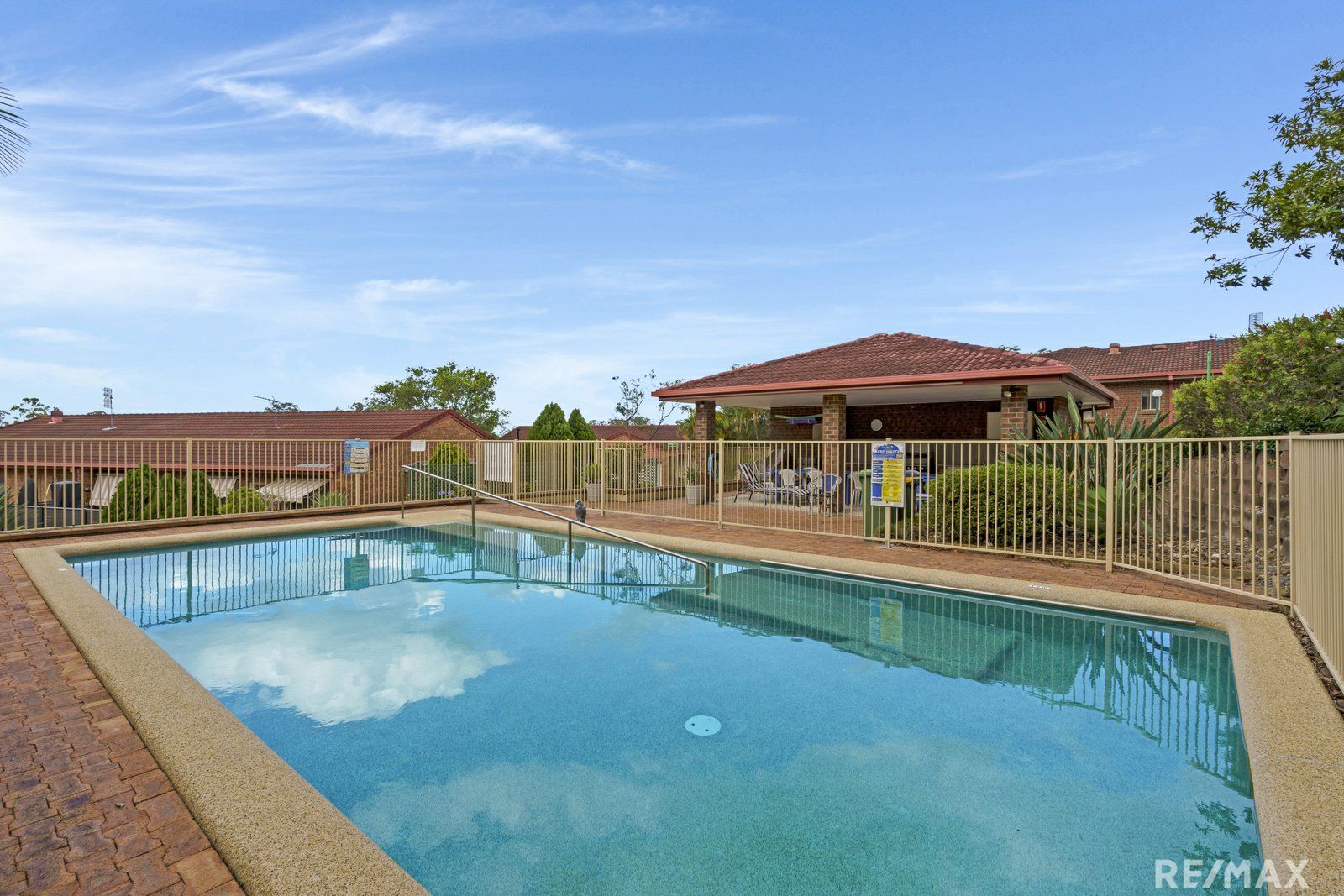 115/53 Old Coach Road, Tallai QLD 4213, Image 1