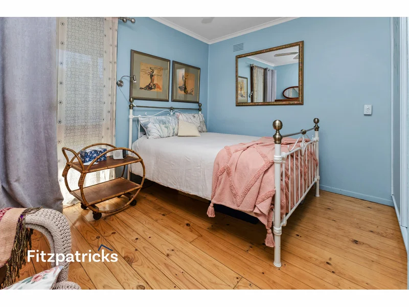 Additional image 8 of 32 Chifley Crescent, Kooringal NSW 2650