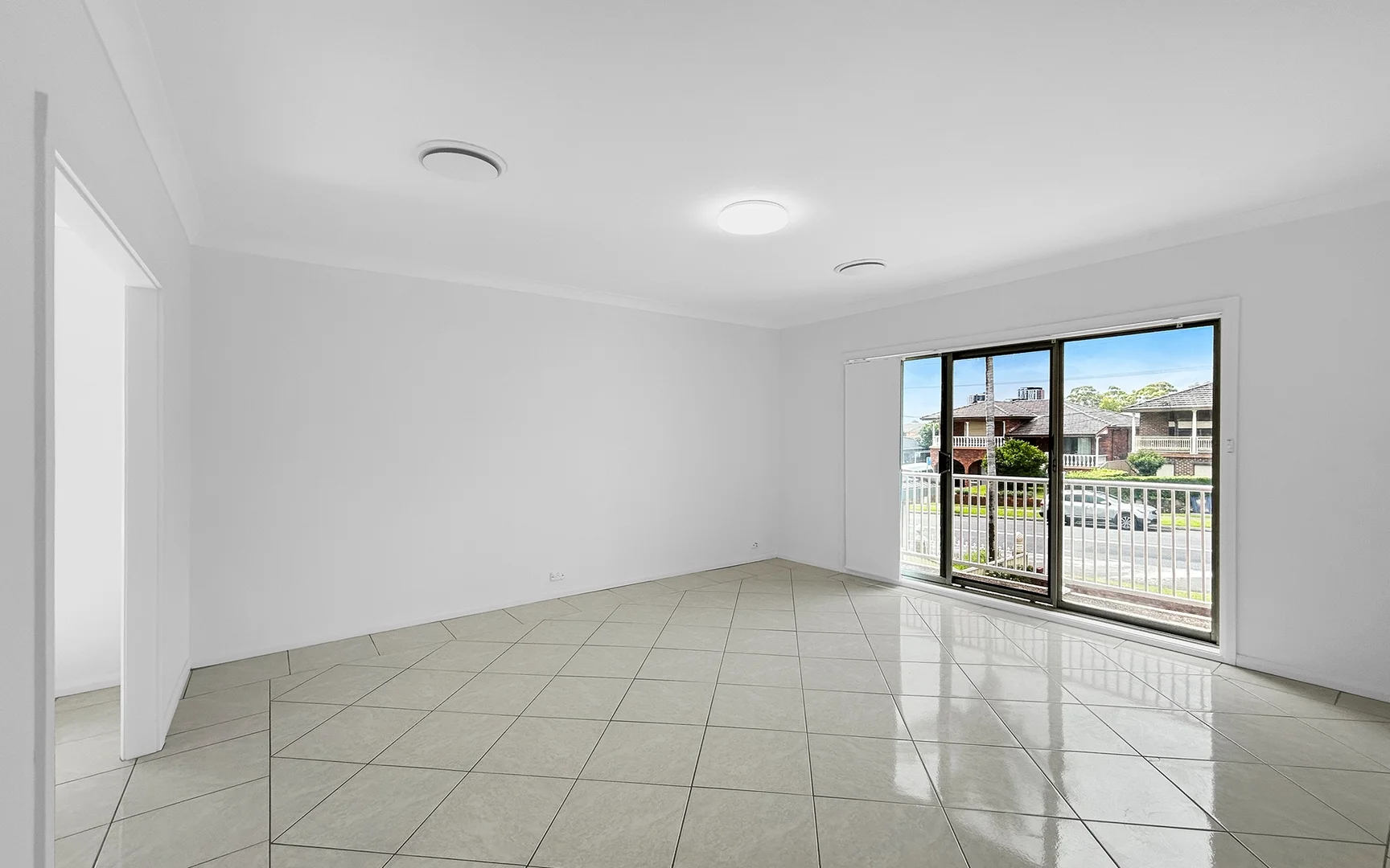 Additional image 2 of 45 Fowler Road, Merrylands NSW 2160