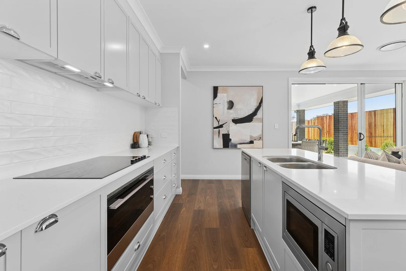 Additional image 12 of 28b Hercules Street, Murrumbateman NSW 2582