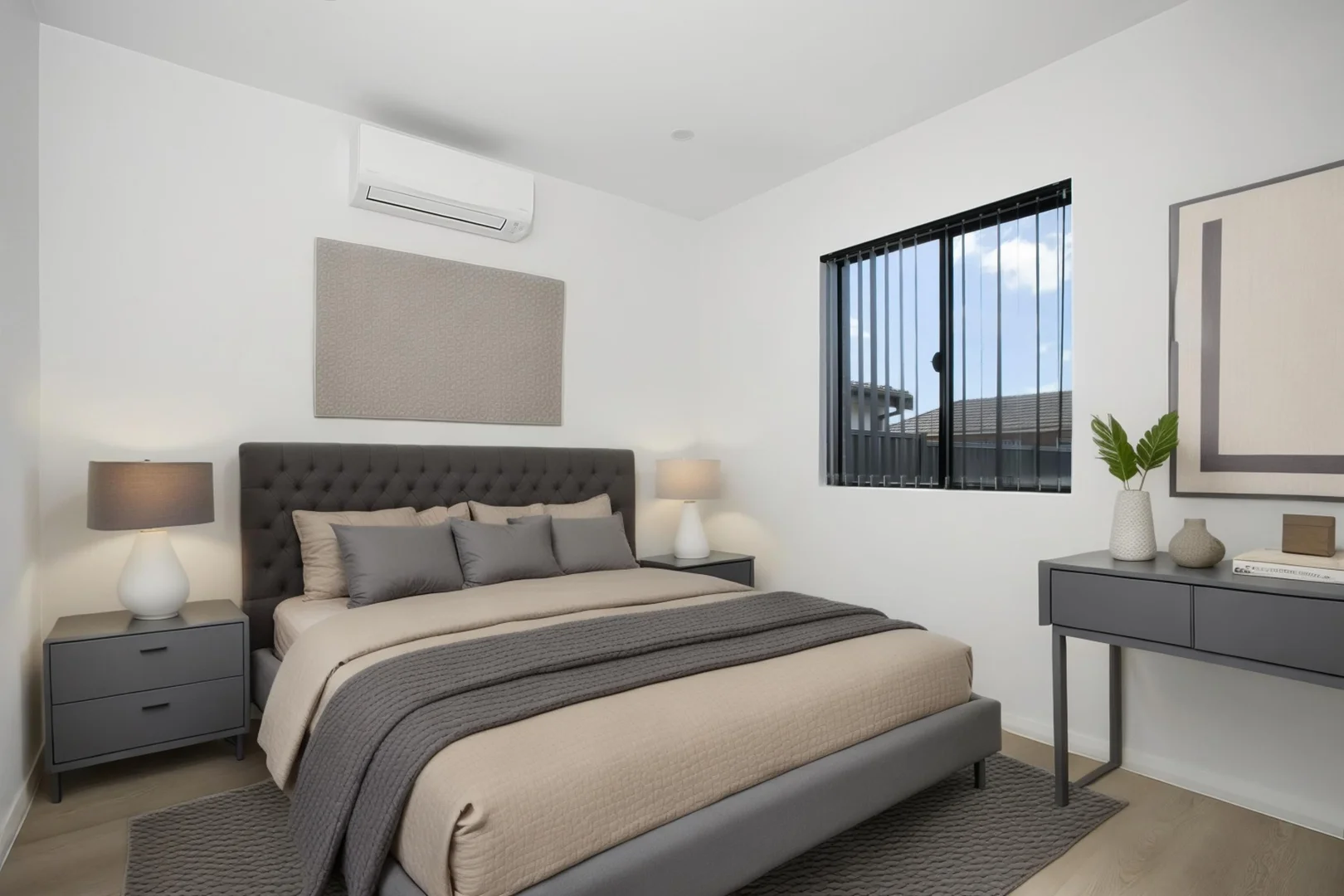 Additional image 3 of 117A Victoria Road, Smithfield NSW 2164