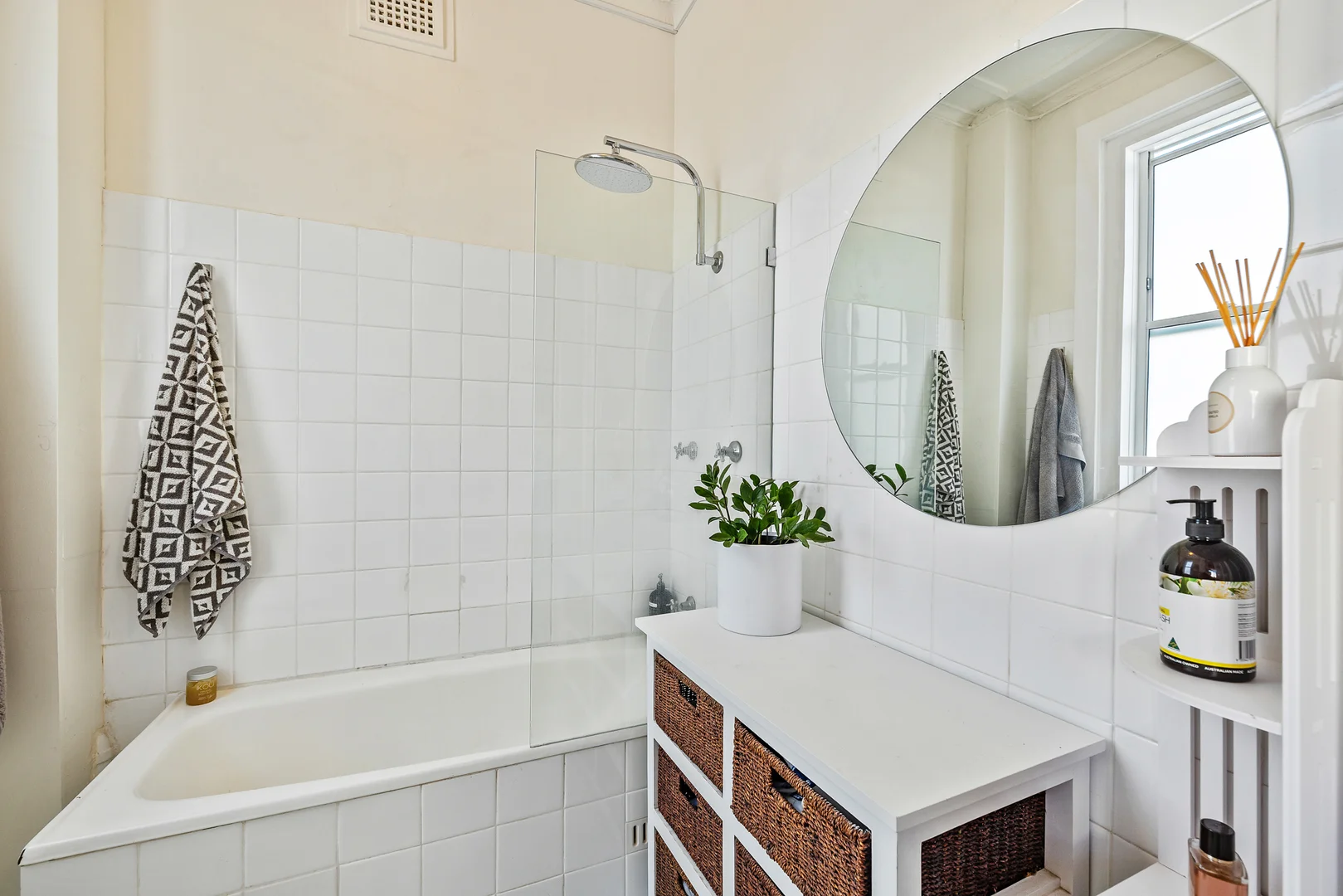 Additional image 5 of 6/59-61 Dudley Street, Coogee NSW 2034