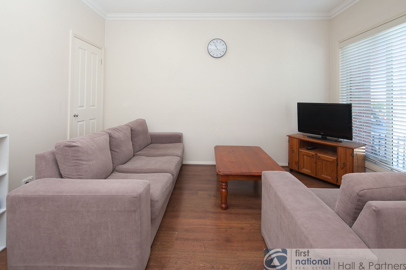 1C Dunvegan Crescent, Dandenong VIC 3175, Image 1