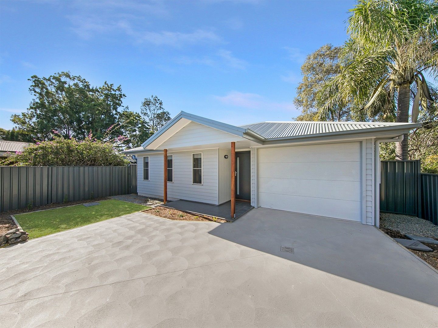 37A Margaret Street, Mayfield East NSW 2304, Image 0