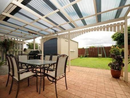 1a Wagner Street, South Toowoomba QLD 4350, Image 0