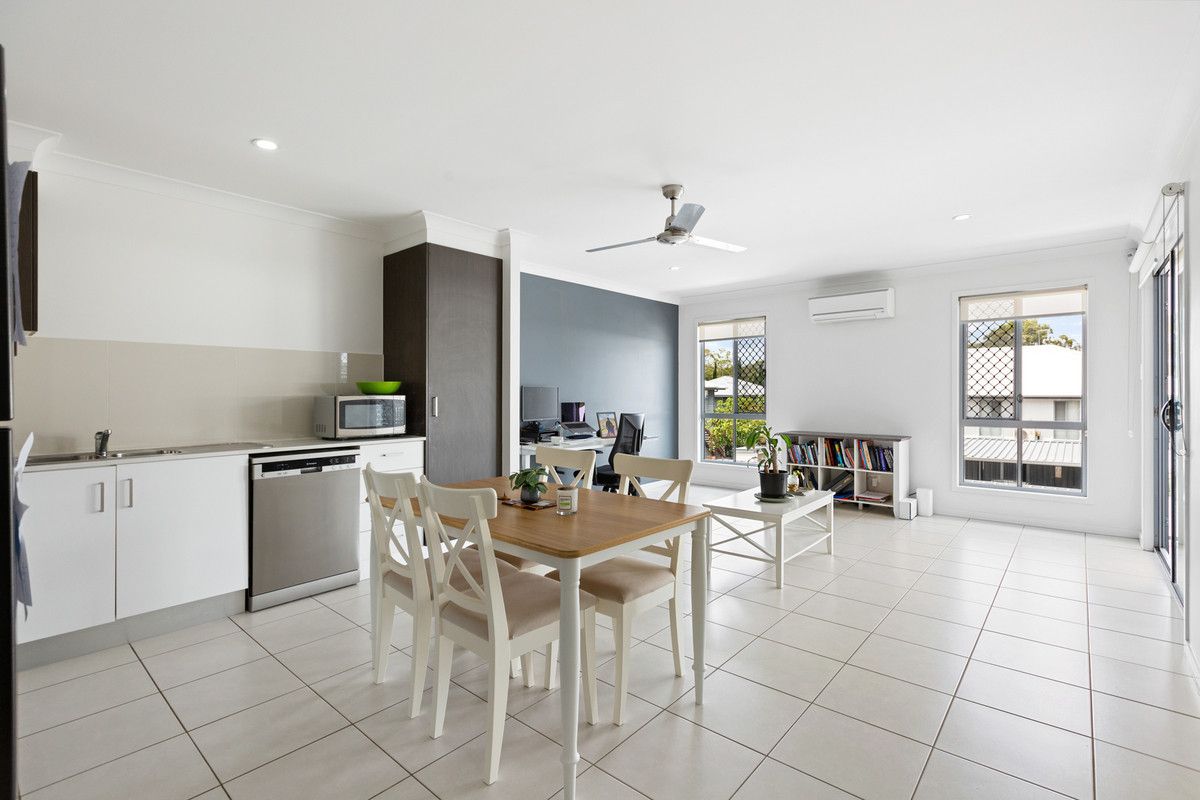 30/15-21 St Anthony Drive, Alexandra Hills QLD 4161, Image 2